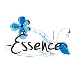 Essence di Giada Marchi, Pescarolo ed Uniti orari di apertura