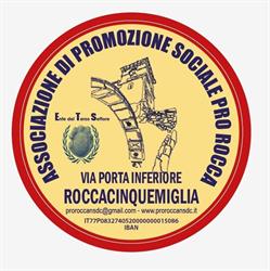 PRO ROCCA nsdc, Castel di Sangro orari di apertura