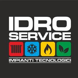Idroservice Ferrara (Santa Maria Maddalena, Emilia-Romagna), orari di apertura