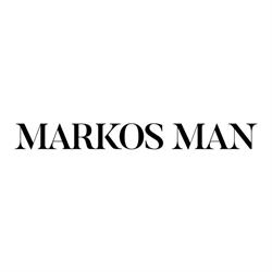 Markos Srl, Napoli orari di apertura