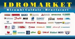 Idromarket Costa Srl, Anagni orari di apertura