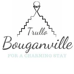Trullo bouganville, Francavilla Fontana orari di apertura