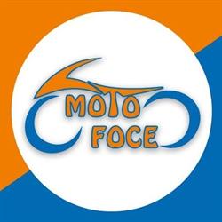 MotoFoce, Genova orari di apertura