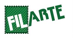 Fil Arte Srl, Roma orari di apertura