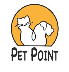 Pet Point, Grantorto orari di apertura