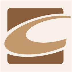 Cyhoco Caserta, orari di apertura