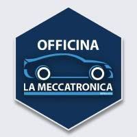 Officina La Meccatronica 2016 Srls, Velletri orari di apertura