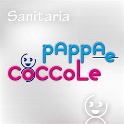 Pappa & Coccole, Niscemi orari di apertura
