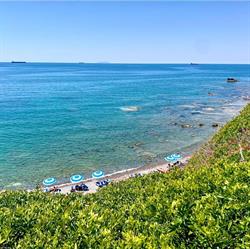 BAGNOSCHIUMA, Livorno orari di apertura