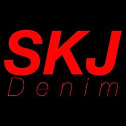 SKJ Denim, Salò orari di apertura