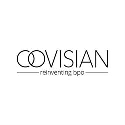 Covisian Italia (Sede Roma RBS-Covisian), orari di apertura