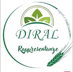 Diral, Messina orari di apertura