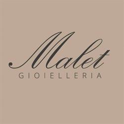 Gioielleria Malet Pagani, orari di apertura