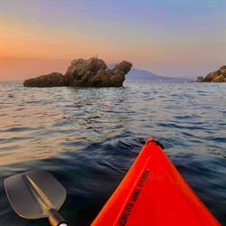 Noleggio Kayak - Vico Equense, orari di apertura