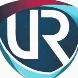 UniRagusa, orari di apertura