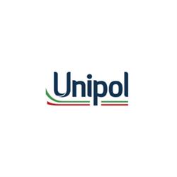 UniRagusa, orari di apertura