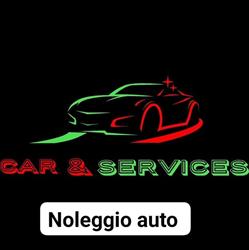 Car&services, Reggio Calabria orari di apertura