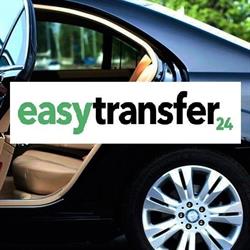 EasyTransfer24, Castelfranco Veneto orari di apertura