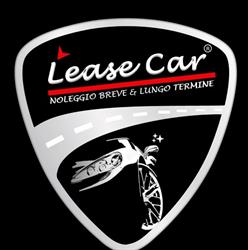 LeaseCar Sora, orari di apertura