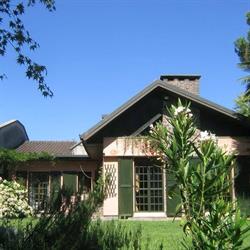 B&B Al Roncaccio, Calco orari di apertura