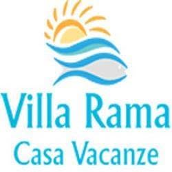 Villa Rama, Aci Castello orari di apertura