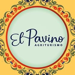 El Pavino - Ristorante, Paceco orari di apertura