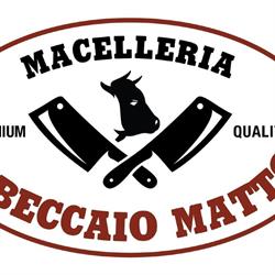Il beccaio matto caivano, Caivano orari di apertura