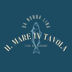 Ristorante il Mare in Tavola da Nonna Lina, Montenero di Bisaccia orari di apertura