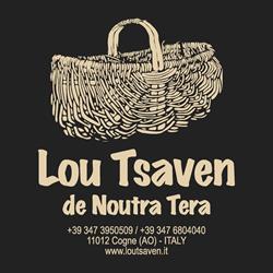 Lou Tsaven de Noutra Tera, Cogne orari di apertura