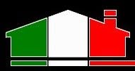 Italiana Group Agenzia Immobiliare, Santa Maria a Monte orari di apertura