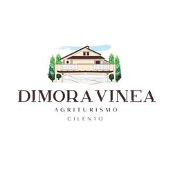 Dimora Vinea, Roccadaspide orari di apertura