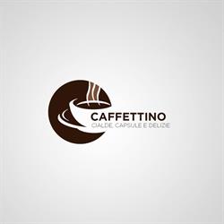 Caffettino cialde capsule e delizie, Ardea orari di apertura