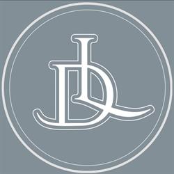 DL LUXURY B&B, Napoli orari di apertura