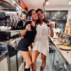 Bar la differenza, Ferrara orari di apertura