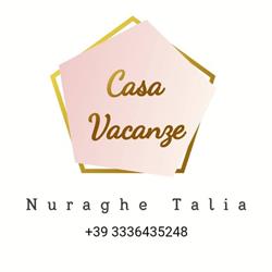 Casa Vacanze Nuraghe Talia, Olmedo orari di apertura