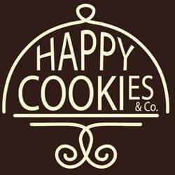 Happy Cookies & Co., Marcon orari di apertura