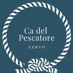 Ca del pescatore Cervo, orari di apertura