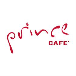 Prince Cafè, Sala Consilina orari di apertura