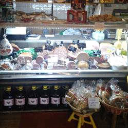 La Bottega di Donato, San Giovanni Rotondo orari di apertura