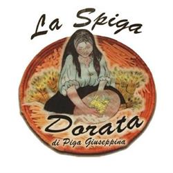 La Spiga Dorata, Oliena orari di apertura