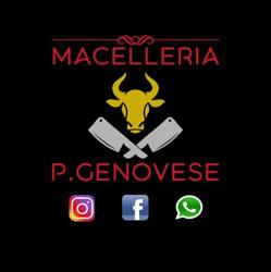 Macelleria Genovese, Solarino orari di apertura