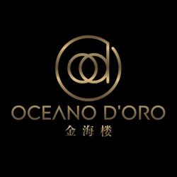 Ristorante Cinese Oceano D' oro, Cerveteri orari di apertura