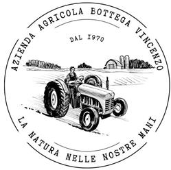 Azienda Agricola Bottega Vincenzo, Perugia orari di apertura