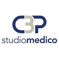 C3P Studio Medico Polispecialistico, Catania orari di apertura