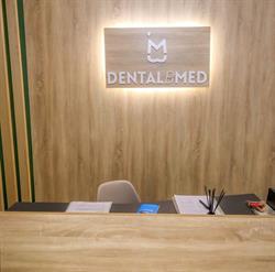 Dr. Mirko Battaglia - Igienista Dentale, Catanzaro orari di apertura