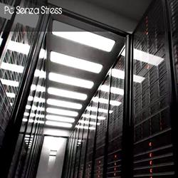 PC Senza Stress - ICT Specialists & Strategists, Muggiò orari di apertura