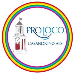 Pro Loco Casandrino, orari di apertura