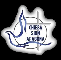 Chiesa SION Aragona, orari di apertura