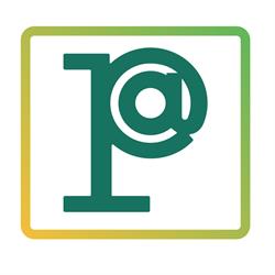 Pensiero&Azione, Forlì orari di apertura