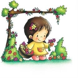 Il Giardino d'infanzia, San Giovanni Rotondo orari di apertura